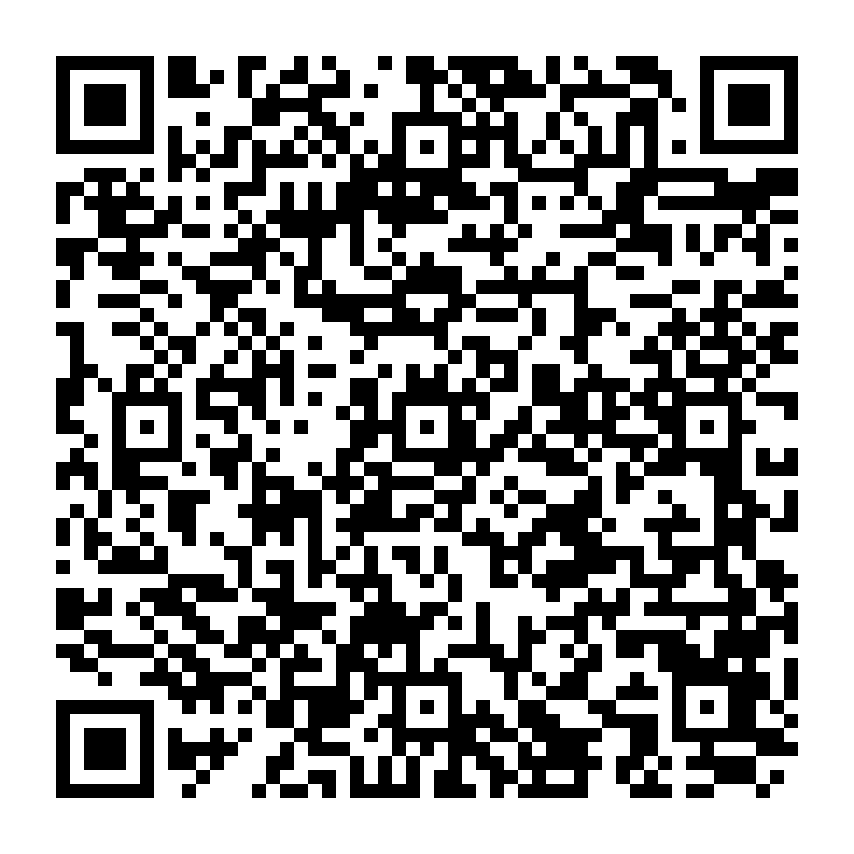 QR-koodi