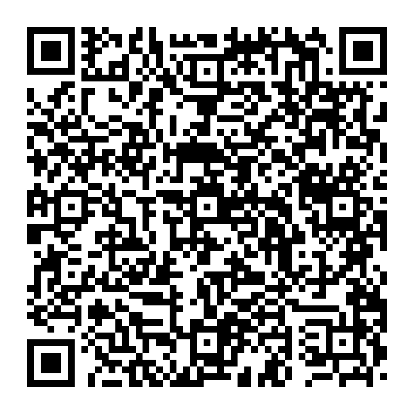 QR-koodi