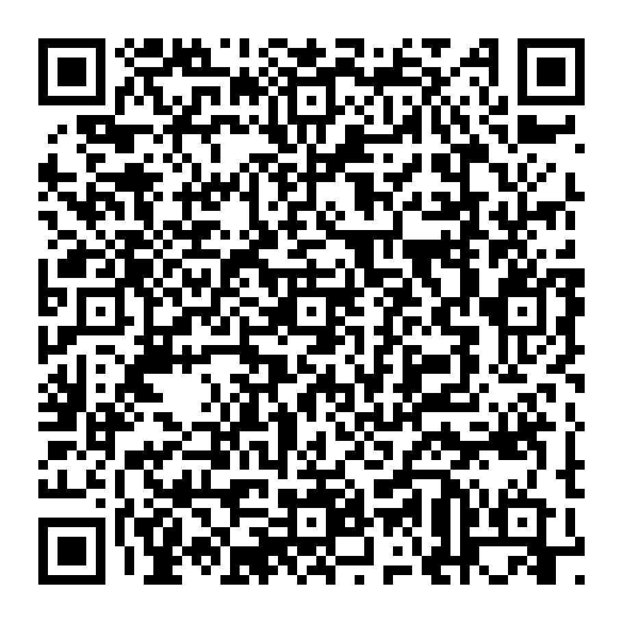 QR-koodi