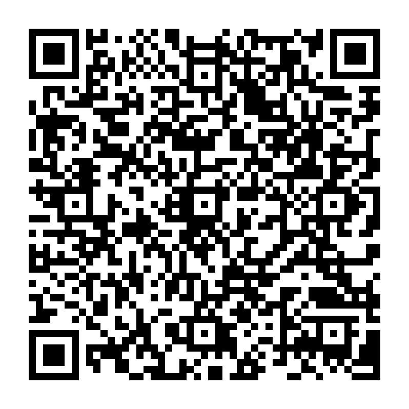 QR-koodi