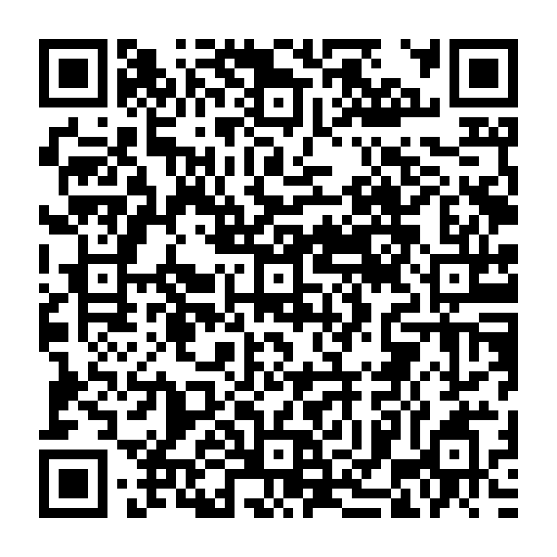 QR-koodi