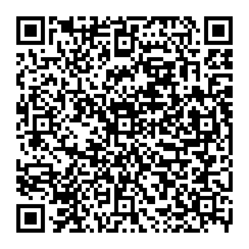 QR-koodi