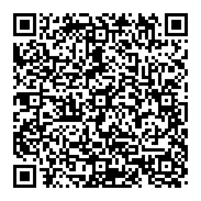 QR-koodi