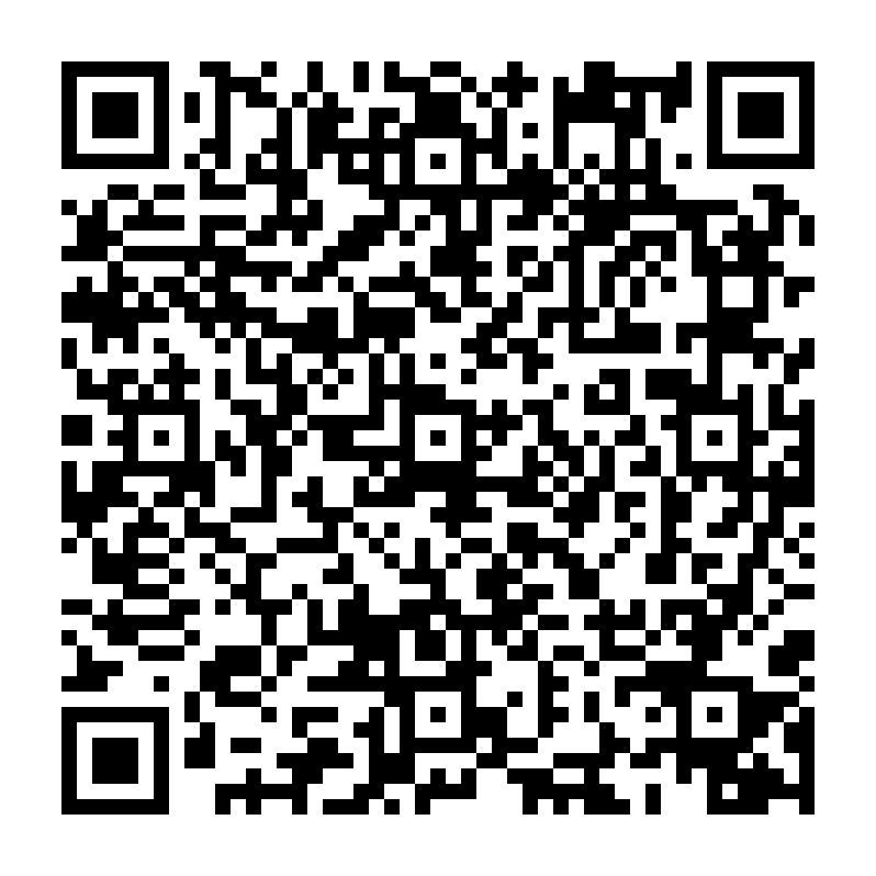 QR-koodi
