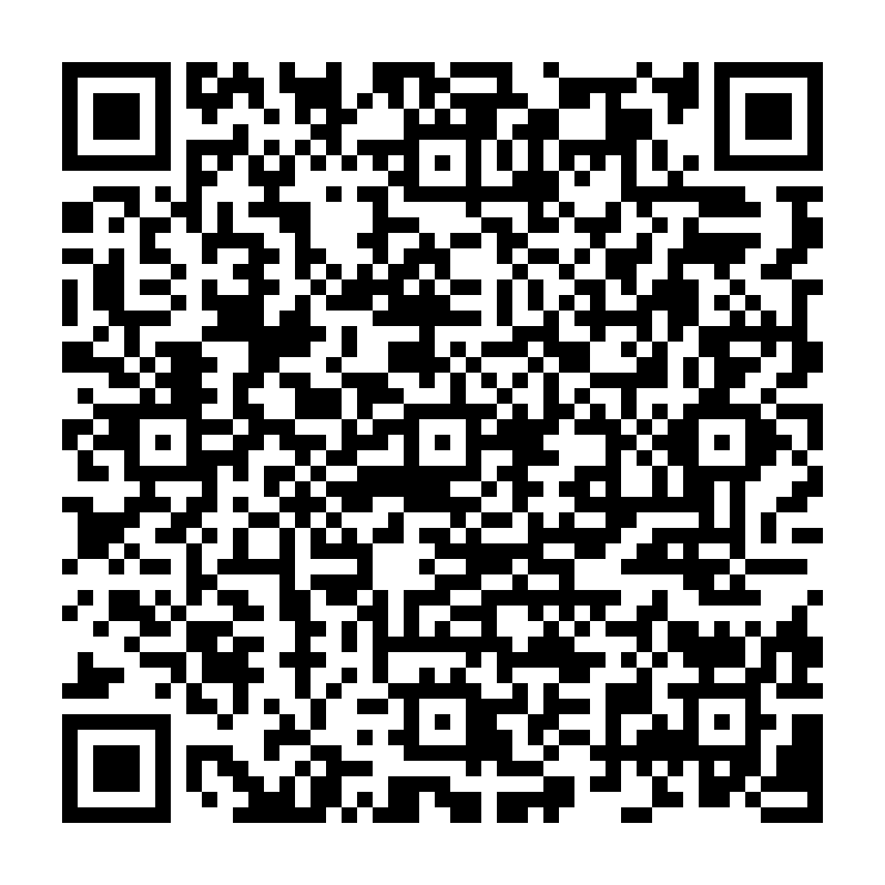 QR-koodi