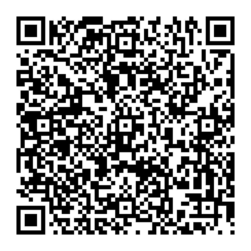 QR-koodi
