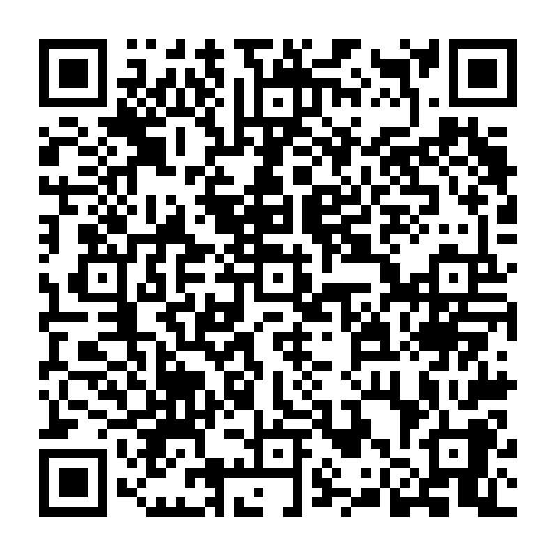 QR-koodi