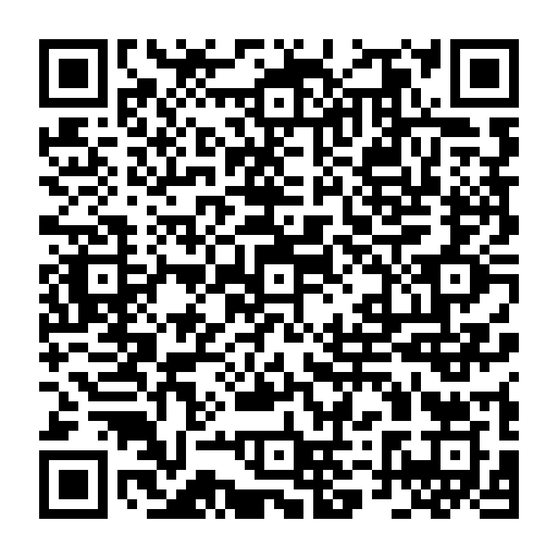 QR-koodi