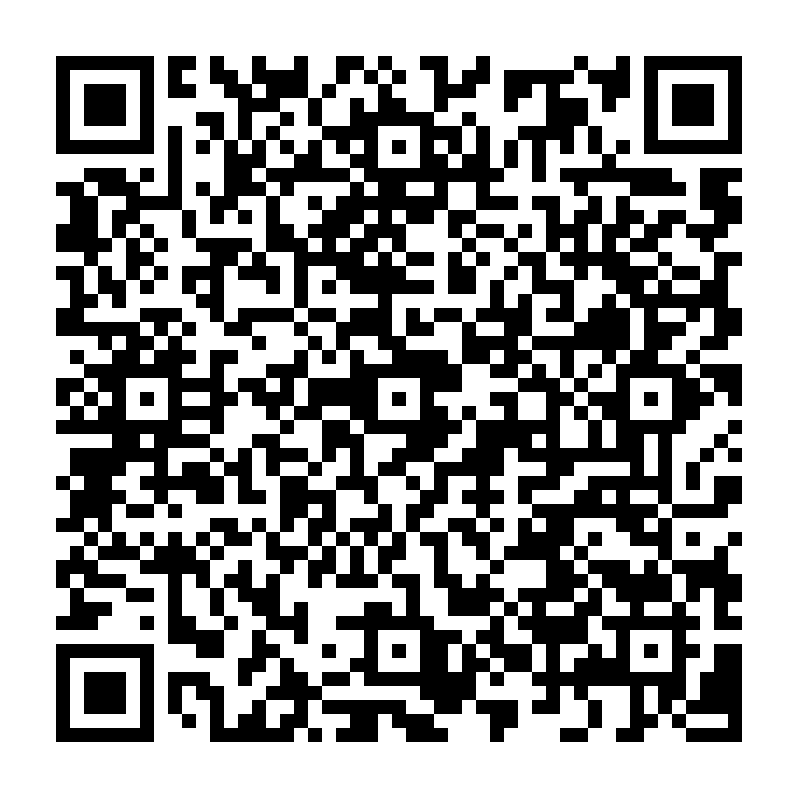 QR-koodi