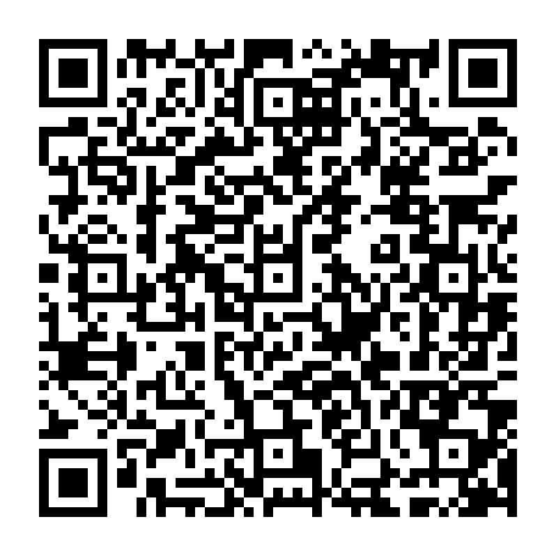 QR-koodi
