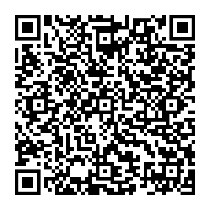 QR-koodi
