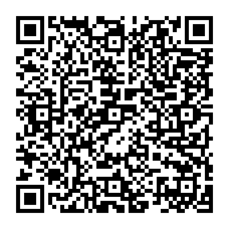 QR-koodi