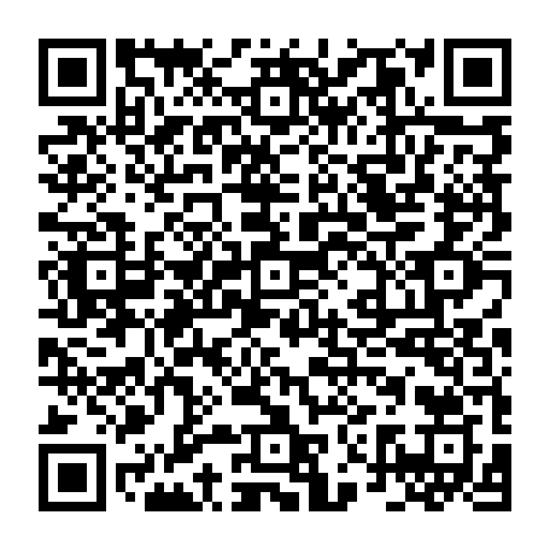 QR-koodi