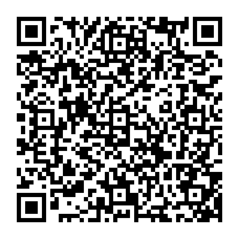 QR-koodi