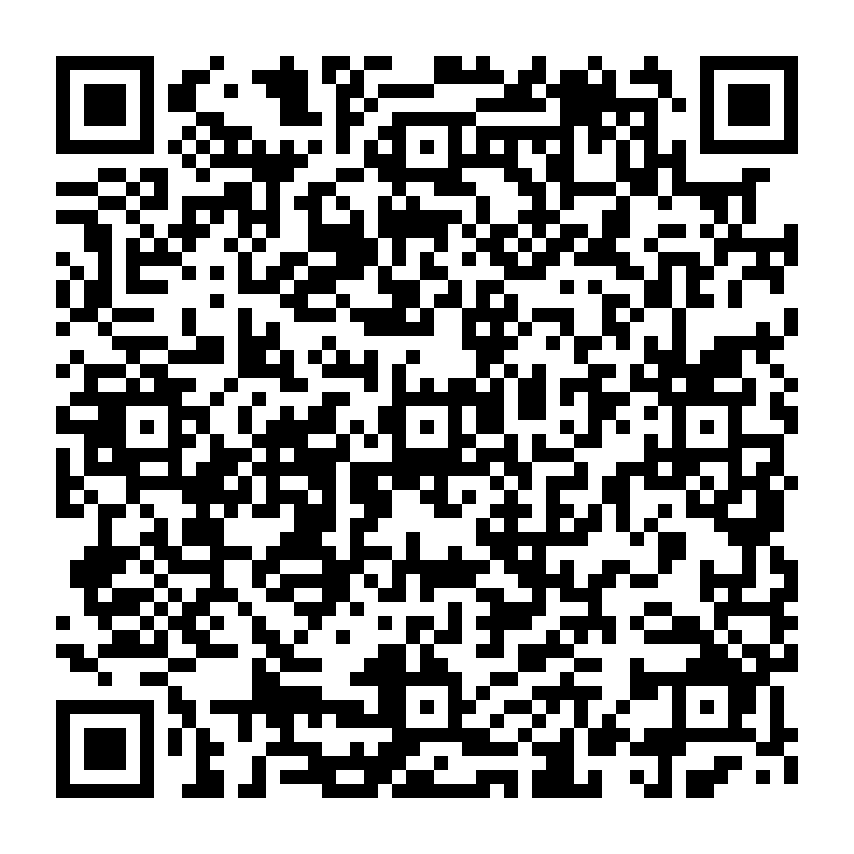 QR-koodi