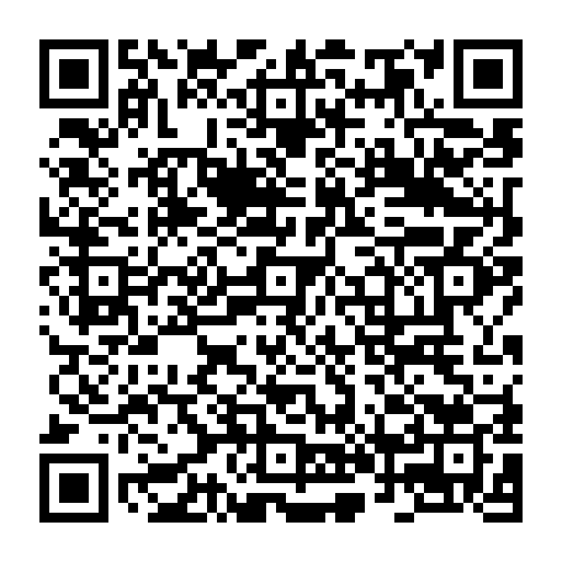 QR-koodi