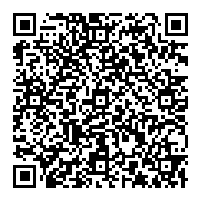 QR-koodi