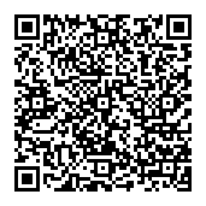 QR-koodi