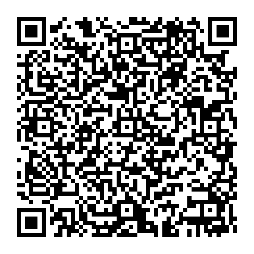 QR-koodi