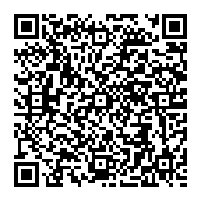 QR-koodi