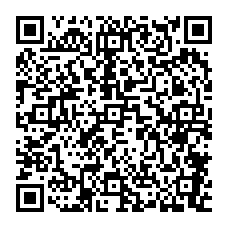 QR-koodi
