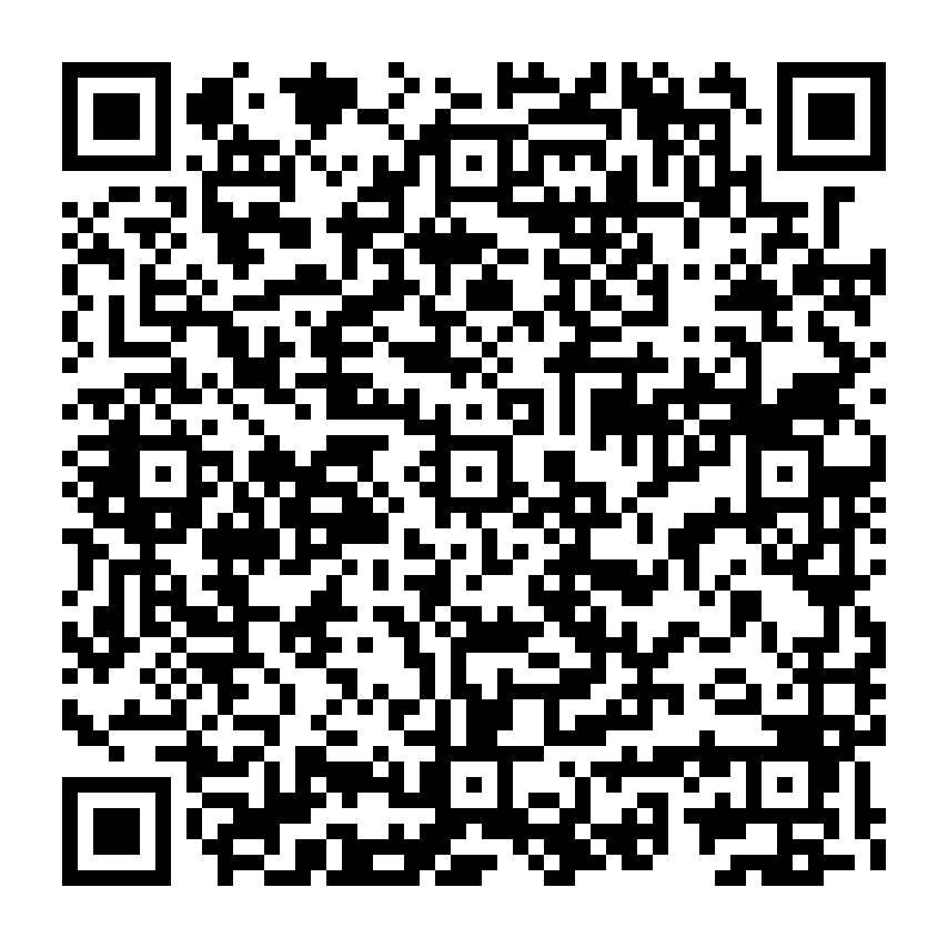 QR-koodi
