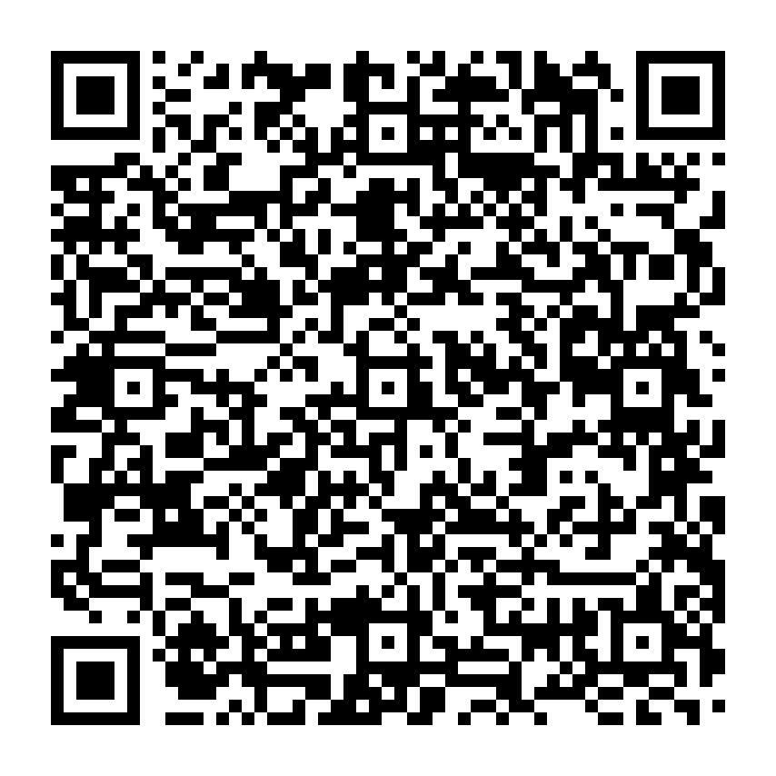 QR-koodi