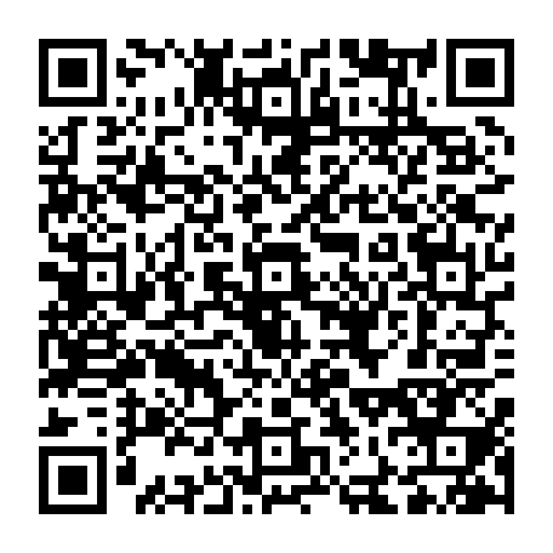 QR-koodi