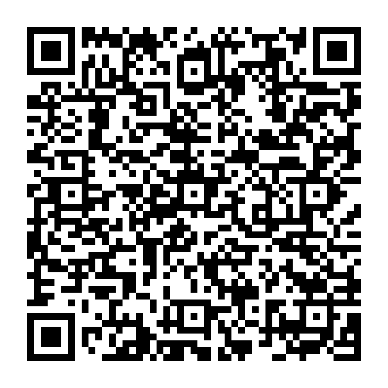 QR-koodi