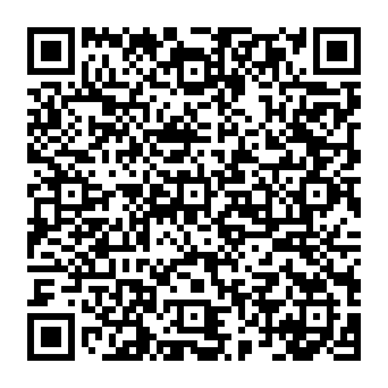 QR-koodi