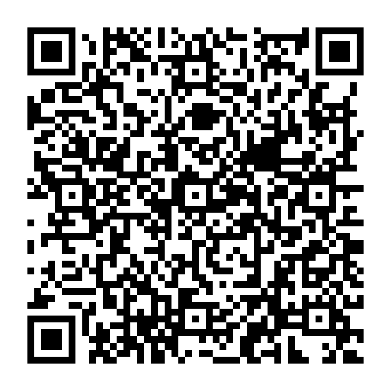 QR-koodi