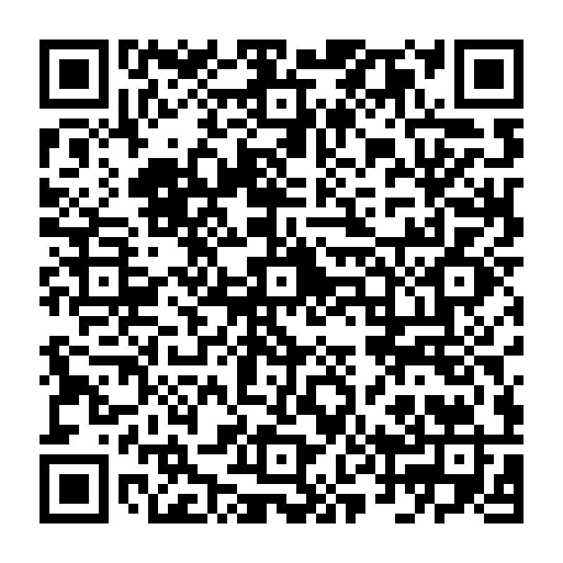 QR-koodi