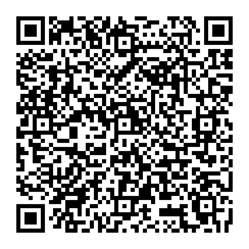 QR-koodi