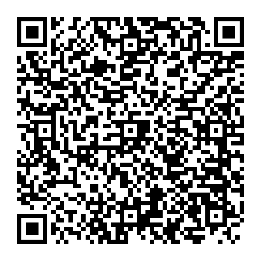 QR-koodi