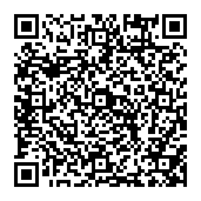 QR-koodi