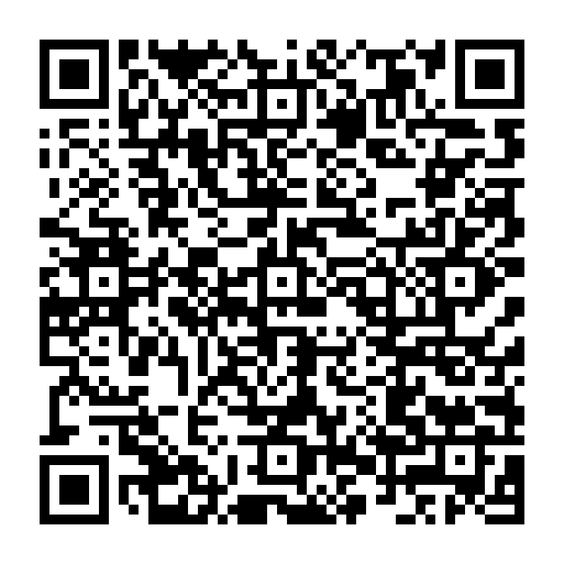 QR-koodi