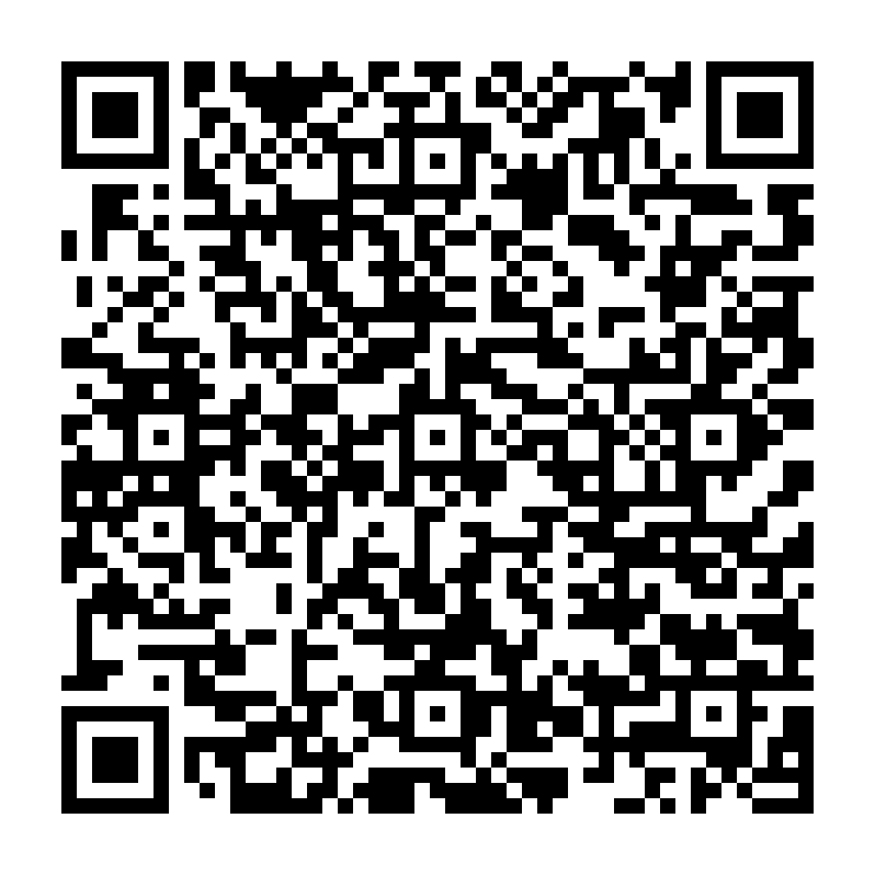 QR-koodi