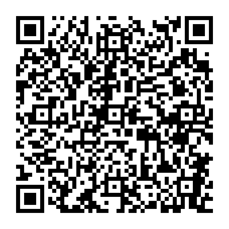 QR-koodi