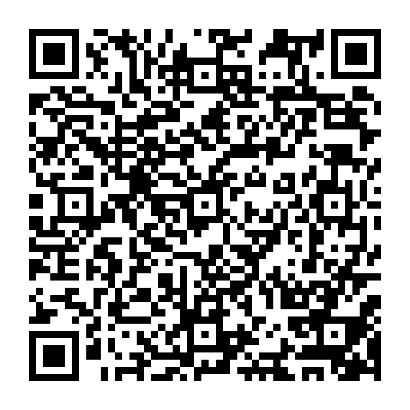 QR-koodi