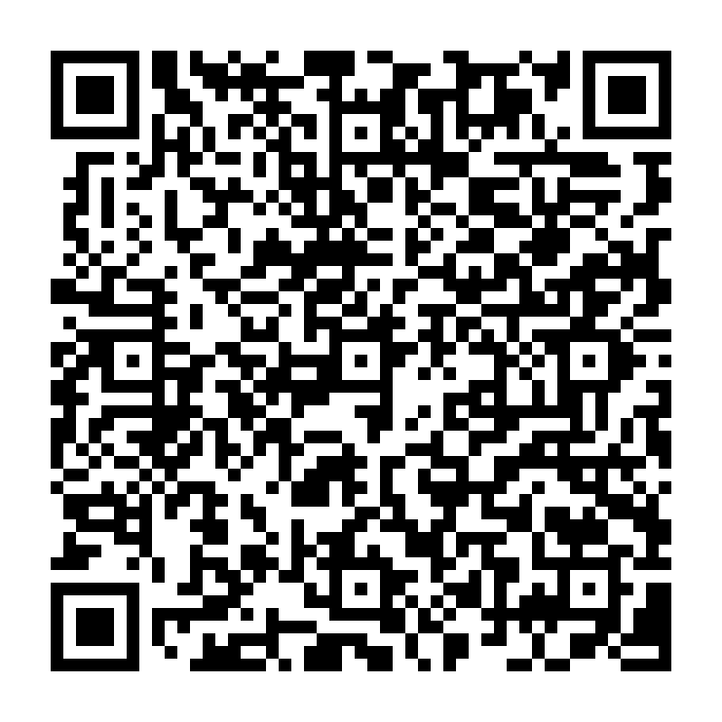 QR-koodi