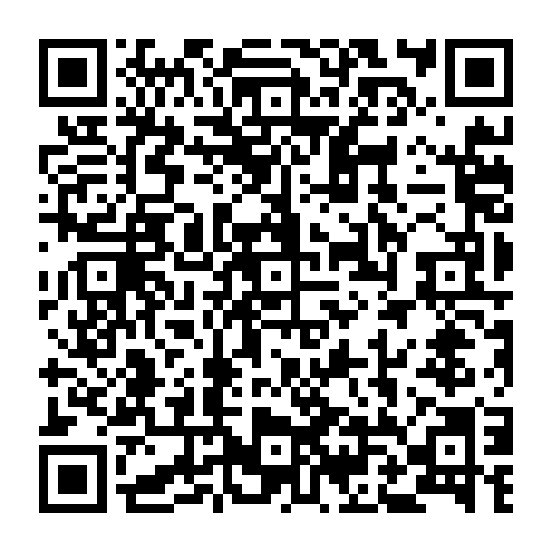 QR-koodi