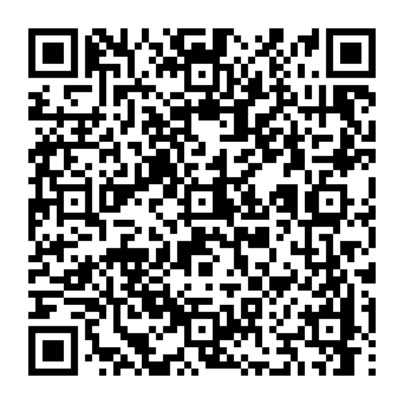 QR-koodi