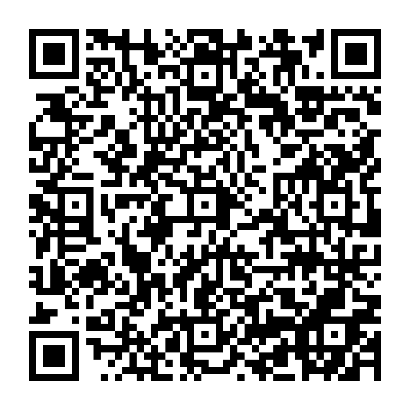 QR-koodi