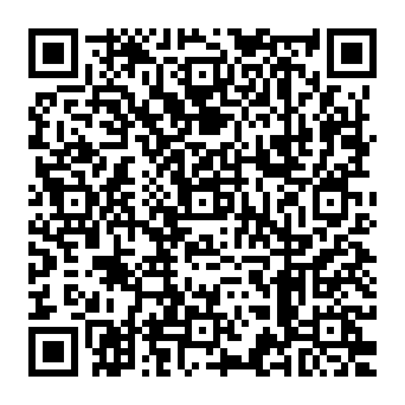 QR-koodi