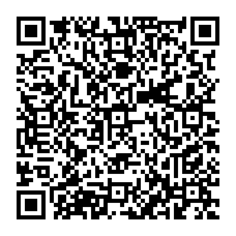 QR-koodi