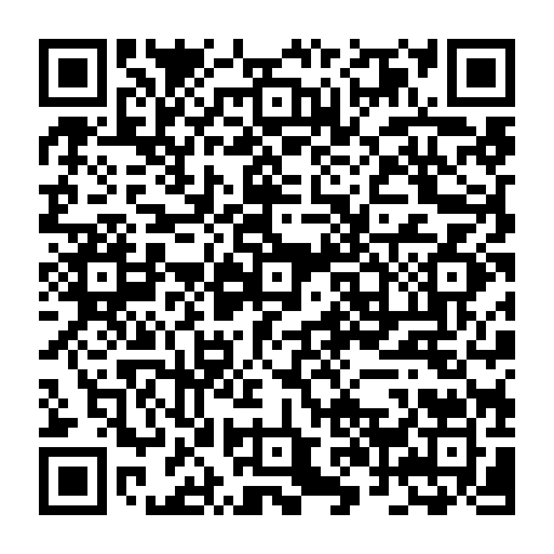 QR-koodi