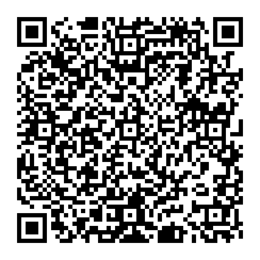 QR-koodi