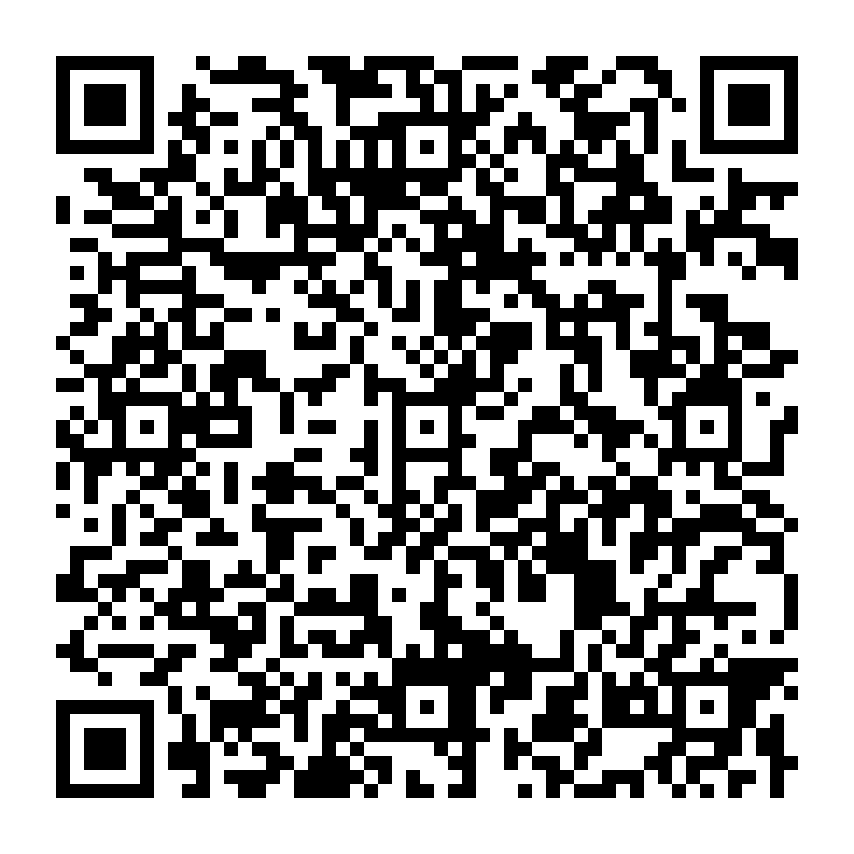 QR-koodi
