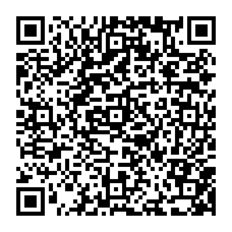 QR-koodi