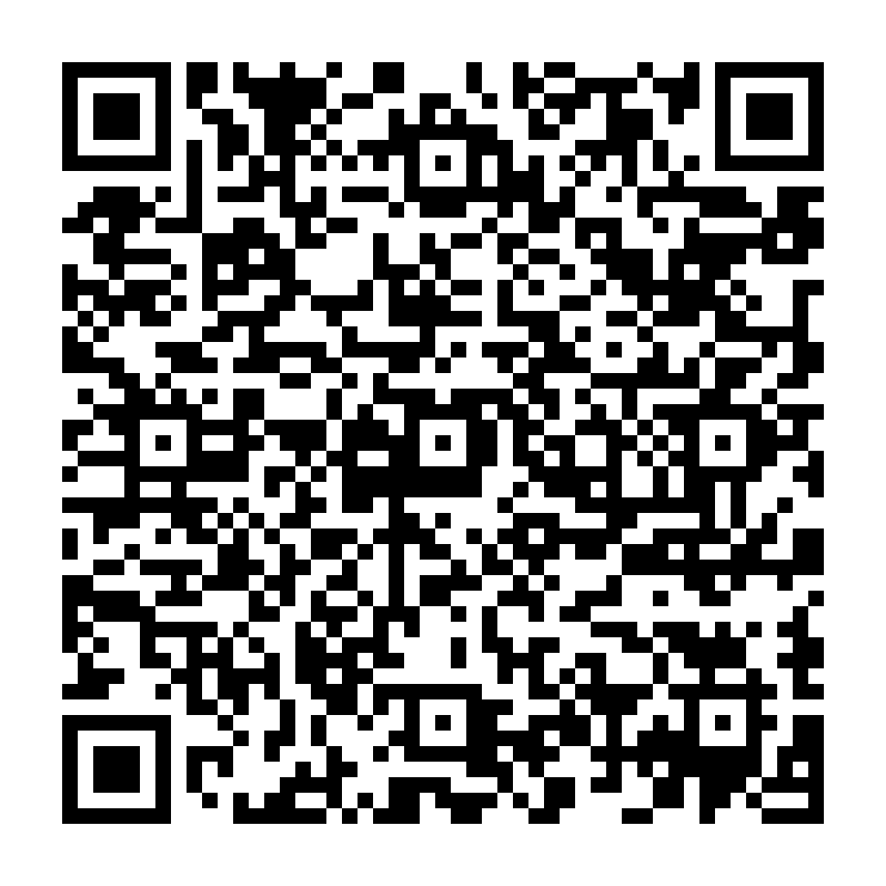 QR-koodi